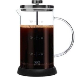 Melitta|Cafeteira de Êmbolo Melitta 6713355 350 ml