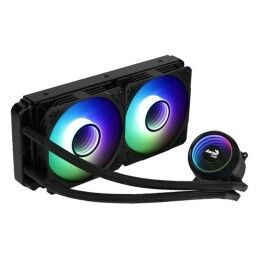 MSI|Kit de refrigeração líquida MSI 306-7ZWDA11-L80