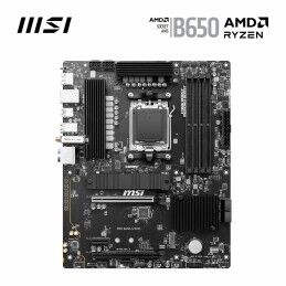 ASRock|Placa Mãe ASRock WRX90 WS EVO AMD STR5 AMD WRX90
