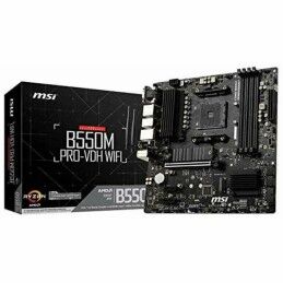 ASRock|Placa Mãe ASRock WRX90 WS EVO AMD STR5 AMD WRX90