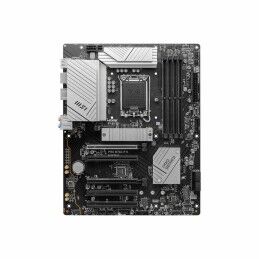 ASRock|Placa Mãe ASRock WRX90 WS EVO AMD STR5 AMD WRX90
