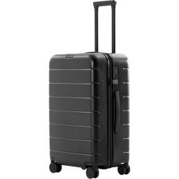 Safta|Mala de Cabine Safta  safta business  Preto 20''
