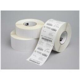 Rapid|Grampos Rapid Cartucho 1500 Peças