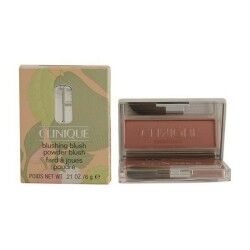Clinique|Blush Clinique