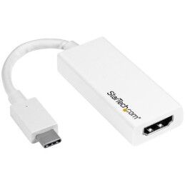 GEMBIRD|Cabo HDMI GEMBIRD CC-HDMI4-30M 30 m Macho a Macho