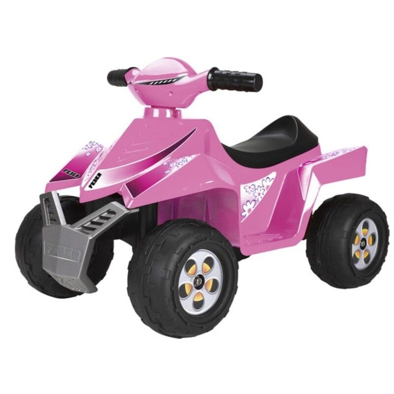 Feber|Brinquedos Feber 800011422 Multicolor Feber|Brinquedos Feber 800011422 Multicolor