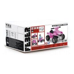 Feber|Brinquedos Feber 800011422 Multicolor