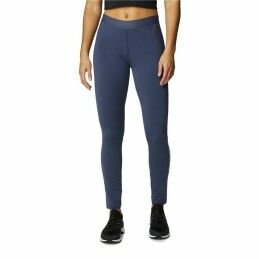 Nike|Leggings de Desporto Infantis Nike 849-023
