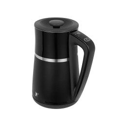 Lafe|Chaleira Lafe LAFCZA47290 Preto Aço inoxidável 2200 W 1,7 L