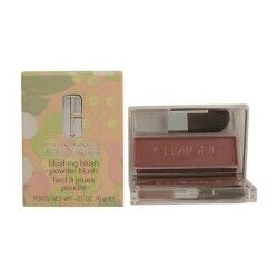 Clinique|Blush Clinique
