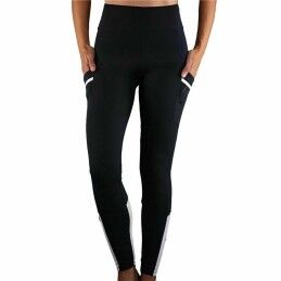 Nike|Leggings de Desporto Infantis Nike 849-023