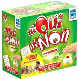 Hasbro|Jogo de Mesa Hasbro