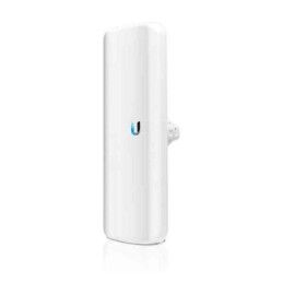 TP-Link|Controlador TP-Link OC200 Preto Cinzento