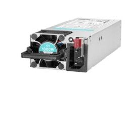 CoolBox|Fonte de Alimentação CoolBox COO-FA250-TGLD ATX 6 W 250 W 80 Plus Gold