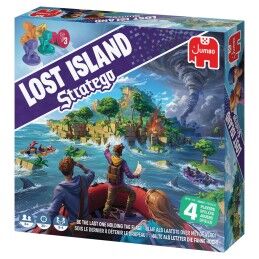 Goliath|Jogo de Mesa Goliath Attention à L'Ours (FR)