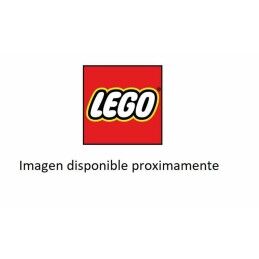 IM Master|Jogo de Construção IM Master 484 piezas