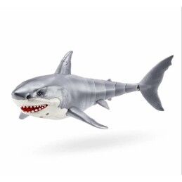 PMI Kids World|Figura colecionável PMI Kids World FG2080B