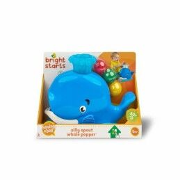 DKD Home Decor|Xilofone DKD Home Decor 27 x 13,6 x 8,5 cm Metal Madeira (3 Peças)