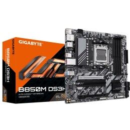 Asus|Placa Mãe Asus 90MB1J20-M0EAY0 Intel Wi-Fi 6 AMD AM5