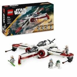 Puzzles e construções|PowerStore