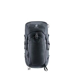 Deuter|Mochila de caminhada Deuter Trail PRO 34 SL Preto 34 L