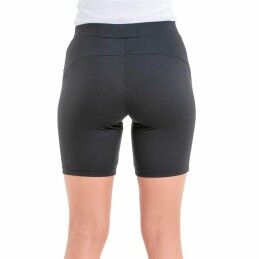 +8000|Collants Curtos de Desporto +8000 Verteros