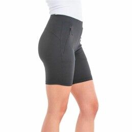 +8000|Collants Curtos de Desporto +8000 Verteros