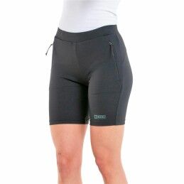 +8000|Collants Curtos de Desporto +8000 Verteros
