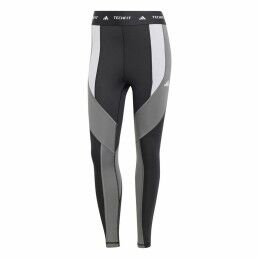 Adidas|Calças de Treino Infantis Adidas YG Linear Vermelho (Tamanho 14-16 Anos EU - 170 UK)