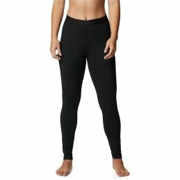 Nike|Leggings de Desporto Infantis Nike 849-023