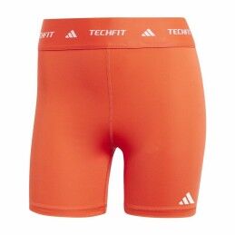 Joma Sport|Leggings de Desporto de Mulher Joma Sport Elite X Preto