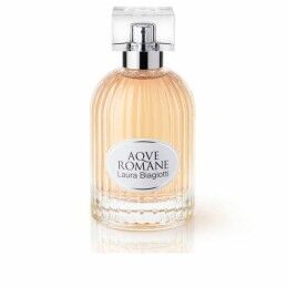 Tous|Perfume Mulher Tous Your Powers EDT 50 ml