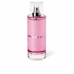 Lanvin|Perfume Mulher Eclat D'arpege Lanvin EDP EDP