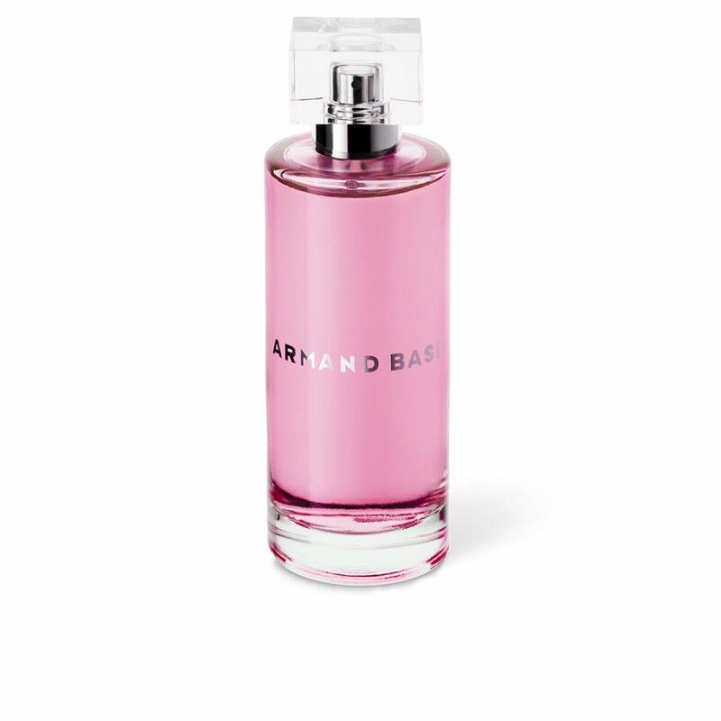 Armand Basi|Perfume Mulher Armand Basi ARMAND BASI COLOR 100 ml Armand Basi|Perfume Mulher Armand Basi ARMAND BASI COLOR 100 ml