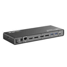 Mars Gaming|Fonte de Alimentação Mars Gaming MPB850SI ATX 850 W 80 Plus Bronze