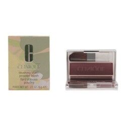 Clinique|Blush Clinique