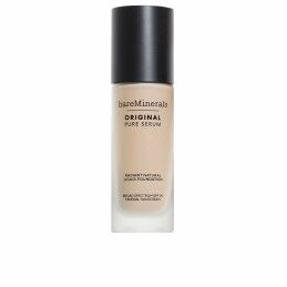 Estee Lauder|Base de Maquilhagem Fluida Double Wear Estee Lauder (30 ml)