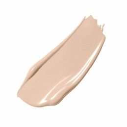 bareMinerals|Base de Maquilhagem Fluida bareMinerals Original Pure Serum Spf 20 30 ml