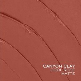 Lancôme|Conjunto Lancôme Idôle Tint
