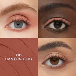 Lancôme|Conjunto Lancôme Idôle Tint