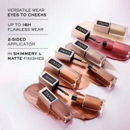 Lancôme|Conjunto Lancôme Idôle Tint