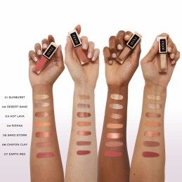 Lancôme|Conjunto Lancôme Idôle Tint