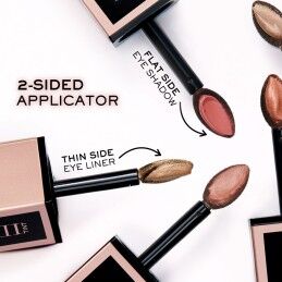 Lancôme|Conjunto Lancôme Idôle Tint