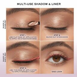Lancôme|Conjunto Lancôme Idôle Tint