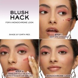 Lancôme|Conjunto Lancôme Idôle Tint