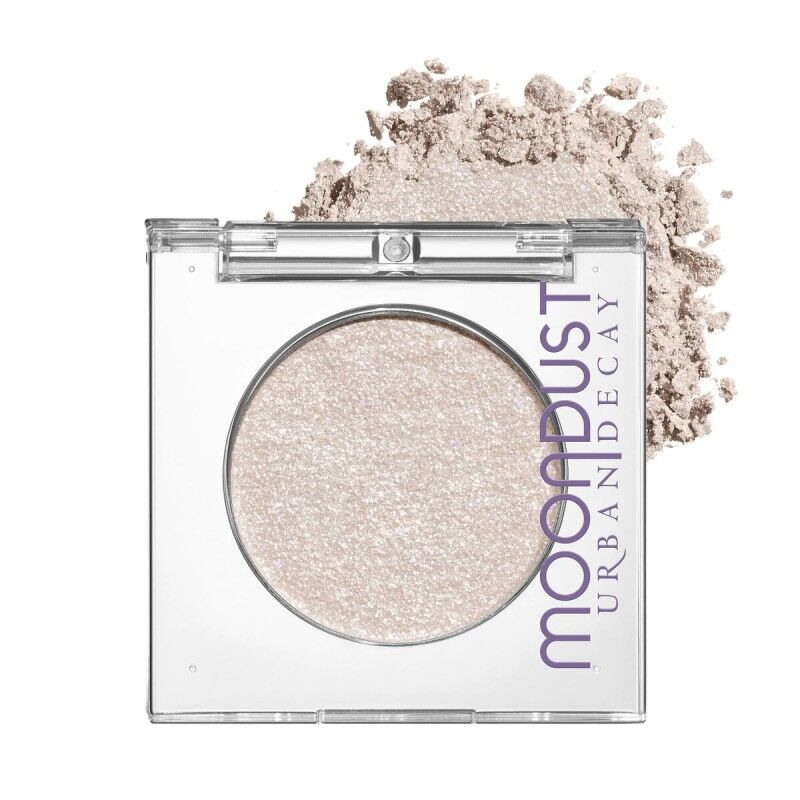 Urban Decay|Conjunto de Maquilhagem Urban Decay 24/7 (1 Unidade) Urban Decay|Conjunto de Maquilhagem Urban Decay 24/7 (1 Unidade)