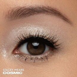 Urban Decay|Conjunto de Maquilhagem Urban Decay 24/7 (1 Unidade)