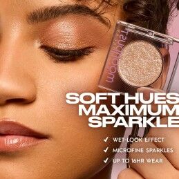 Urban Decay|Conjunto de Maquilhagem Urban Decay 24/7 (1 Unidade)