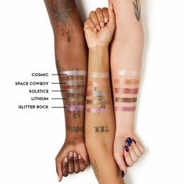 Urban Decay|Conjunto de Maquilhagem Urban Decay 24/7 (1 Unidade)