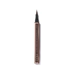 Sombras de olhos|PowerStore